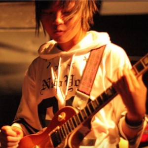 松本将秀