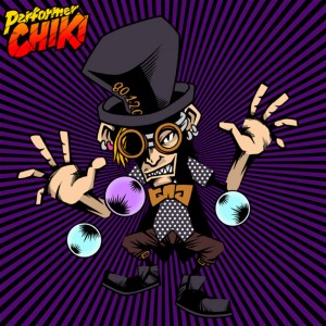 chiki2013-770x770