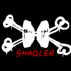 シャクラー