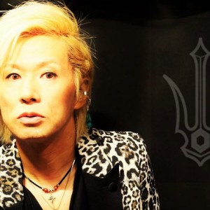 遠藤一馬