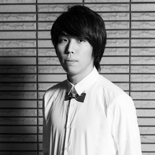 谷尾彰則