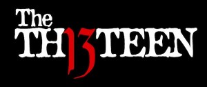 13-3
