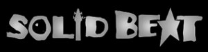 solidbeat1-1